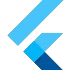flutter 