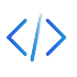 html & css