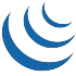 Jquery 