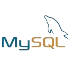 Jquery 