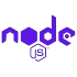 Node JS