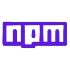 NPM 