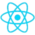 React