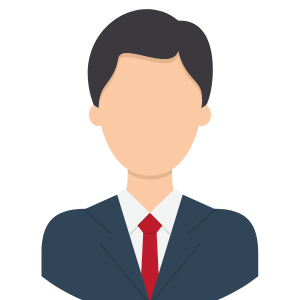 manager